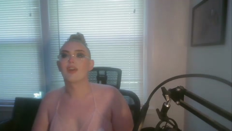 somespookygirl1  08-07-2022